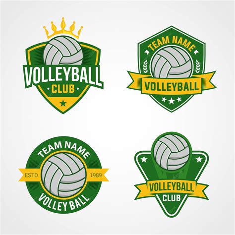 <strong>Team Name Generator</strong> When you need a <strong>name</strong> as truly great — or terrible — as your sports, charity, or business <strong>team</strong>. . Volleyball team names and logos